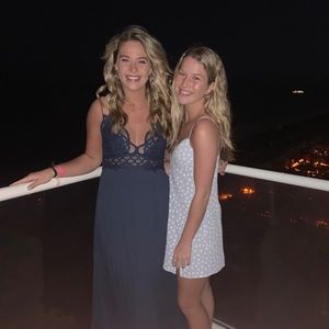 Meet your Posher, Meg